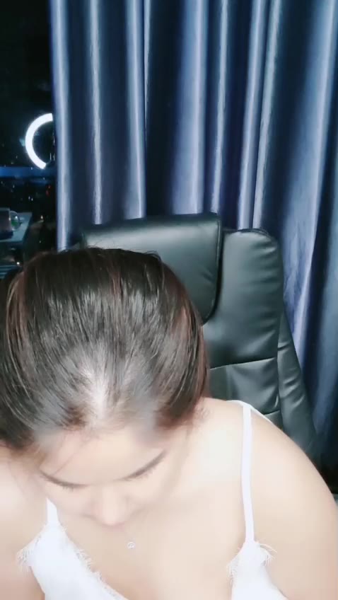Watch gcrec - Bokep Indo - indo.bokep22.com