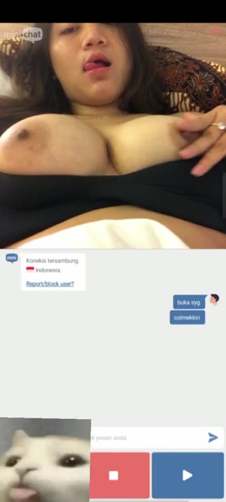 Wp Cantik Doodstream Popstream Lokal Sesuai Ojol Sotwe Viral Dodstream Bangsa Full album