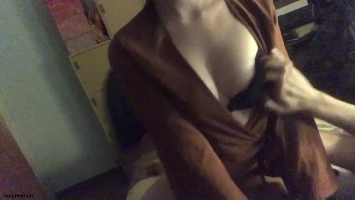 Watch 111122 Christabel Chua 6 - DoodStream - Bokep Indo - porno.bokeptub.com
