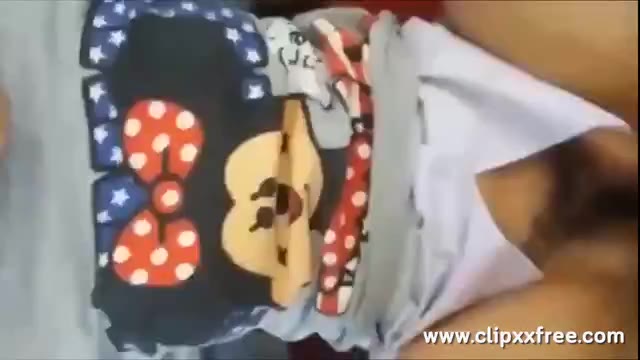 Pacar masih SMA - ewi5k2qwh82w - Bokep Indo - porno.bokepindo.com.co