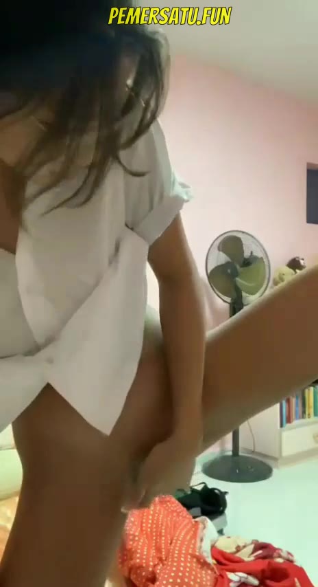 Miss Cha Pemersatu Dot Fun (4) - urj8ba2hggp5 - Bokep Indo - porno.bokepindo.com.co
