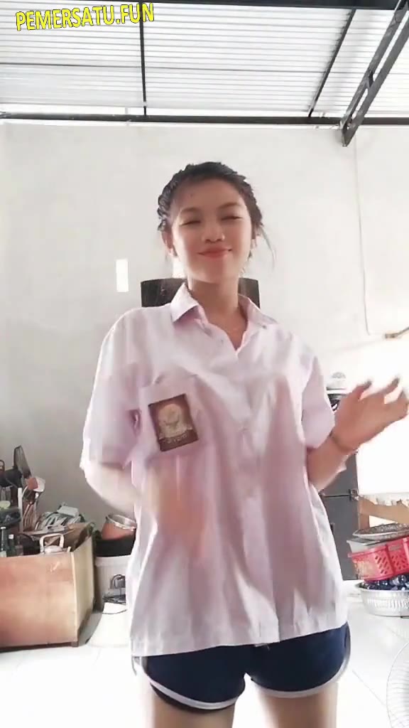 dian bali v2 out (1) (3) - 00p288owfvad - Bokep Indo - porno.bokepindo.com.co