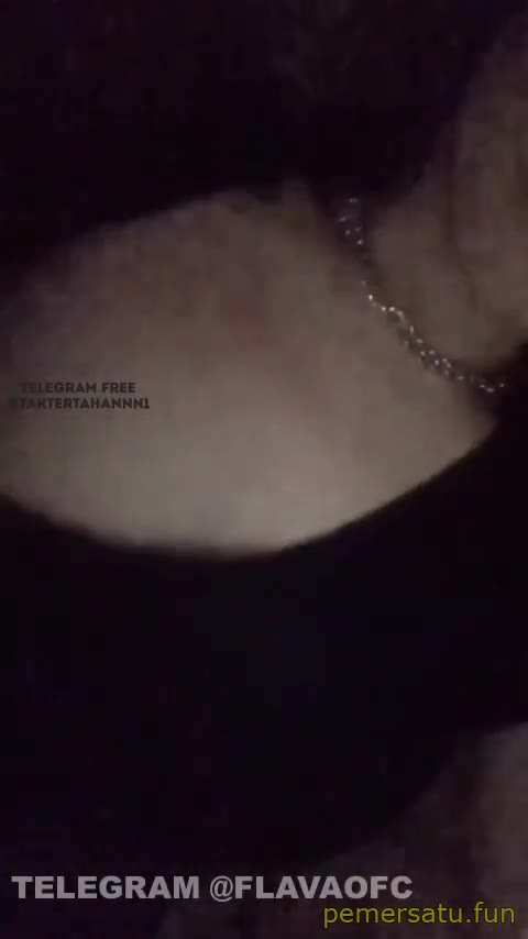 Lovelyslut Abg Yo Pekoblive Lagi Viral Terbaru Bangsa Vk Hijabers Bokep dood Sotwe