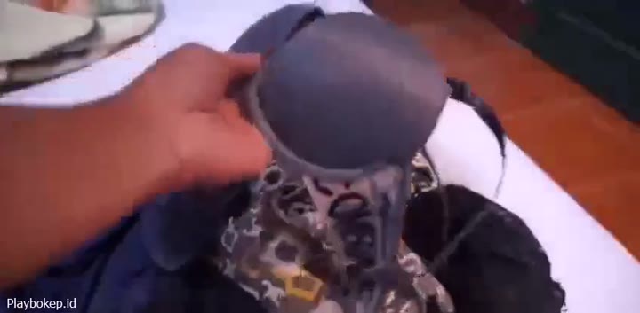 Selingkuh Dengan Istri Orang Bokep Viral Terbaru Album Xpanas Videos Doodsflix Simontok