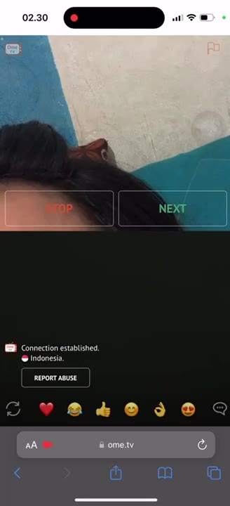 Ome Tv Mbak Memek Mulus Indo Twitter Bokep Montok Pekoblive Smp Website