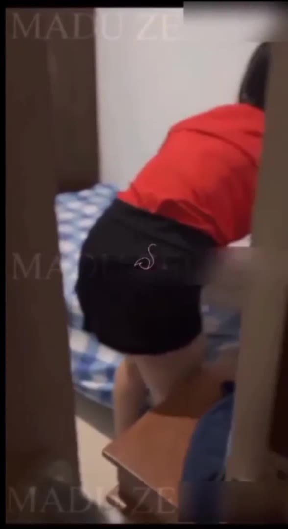 Kasir Alfamart Pulang Kerja - 4d4jnjbhtlu4 - Bokep Indo - porno.bokepindo.com.co