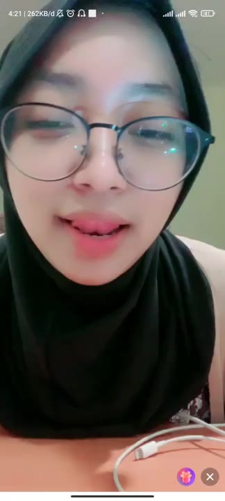 Watch hijab (18) - Bokep Indo - doooood.co