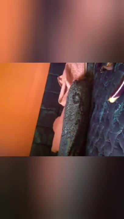 Video Bokep Abg Semok Colmek Pake Terong Montok Bochiel Poophd Doodstreem Baru