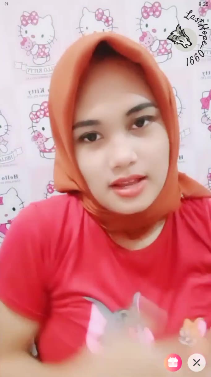 Watch hijab (67) - Bokep Indo - doooood.co