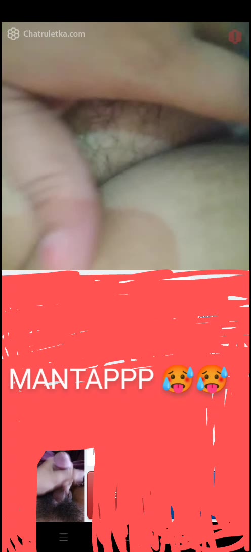 OME TV TANTE SANGE BIKIN AUTO CROT - 1yl8pa2hm3la - Bokep Indo - porno.bokepindo.com.co