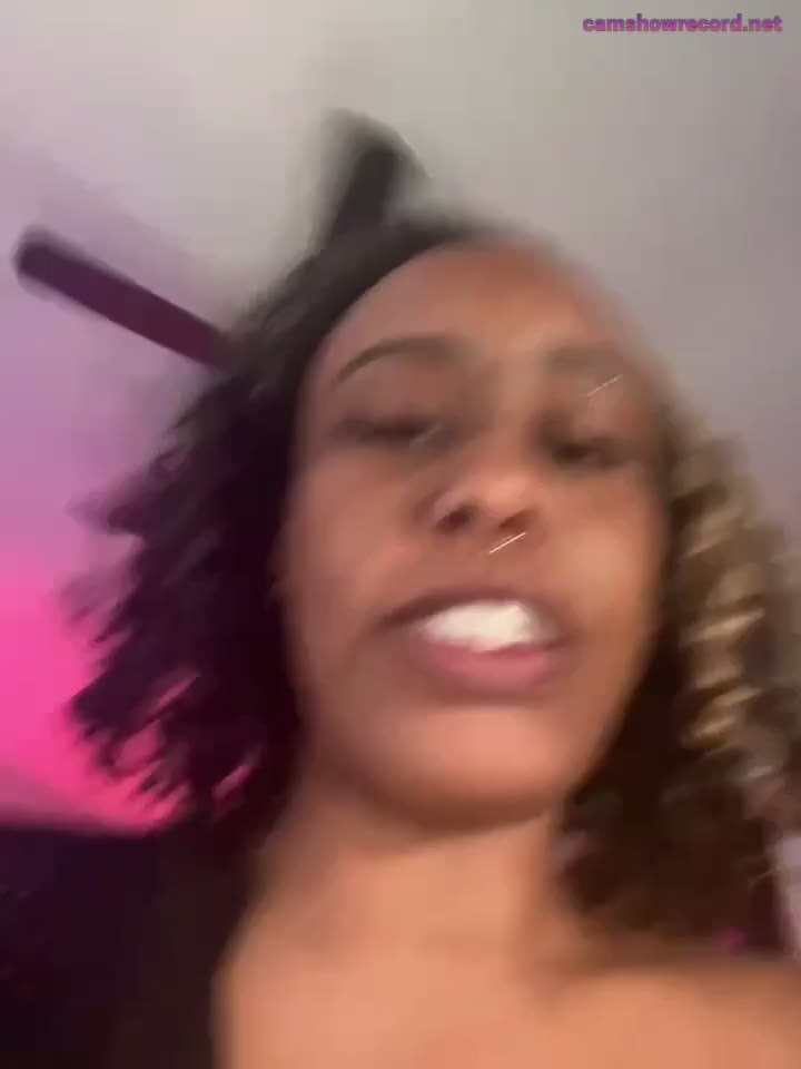 loveluna8 1