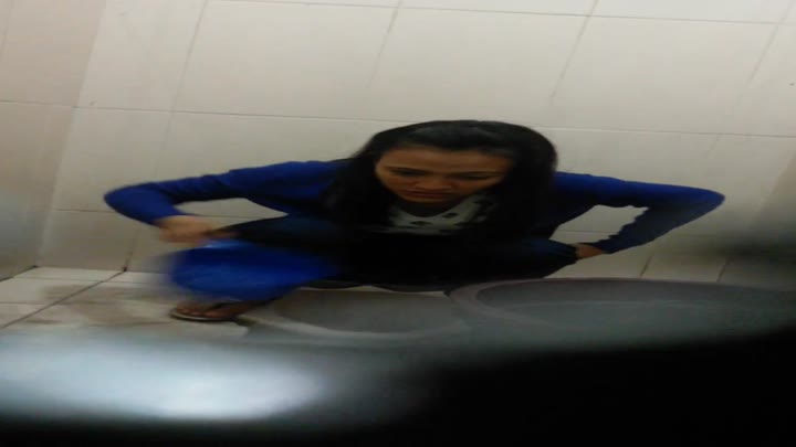 intip di spbx 16 - 4372g9kxtgs9 - Bokep Indo - doooood.co