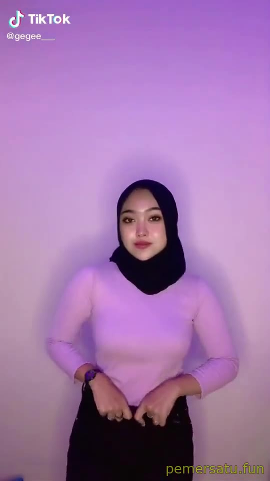 Rachma Jilbab Tiktok (16) - wmuhq8rebzed - Bokep Indo - doooood.co
