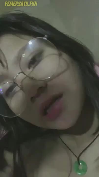 gea kacamata toket gede colok memek (5) - 7wglmq7om0uk - Bokep Indo - porno.bokepindo.com.co