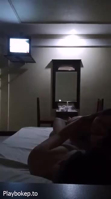 Bokep Nekat Main Sama Adek Tiri Dirumah Sotwe Tobrut Dodstream Download Yakwad