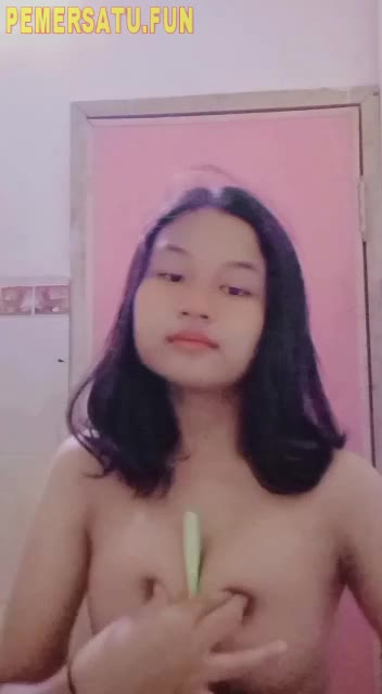 dwika (8) (new) - atzzvcwrp6yr - Bokep Indo - doooood.co