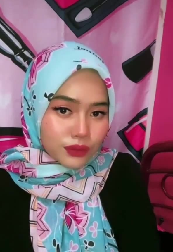 Watch output - Bokep Indo - doooood.co