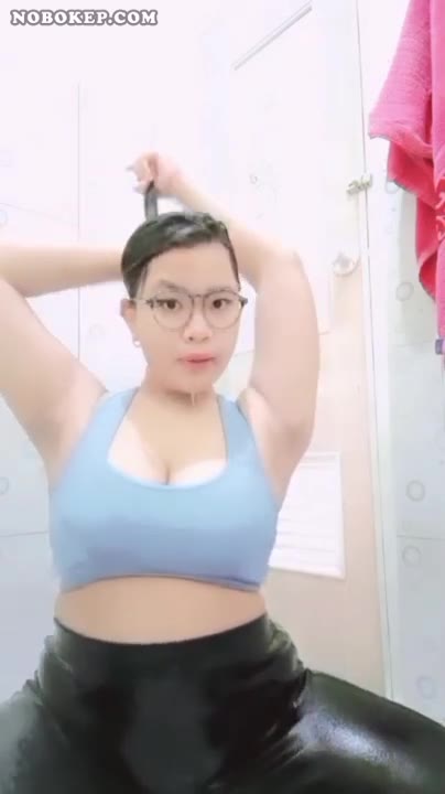 Bokep Indo Abg Putri Syuhada Viral Video Full album Tele Doodflix Downloader Cpasmieux