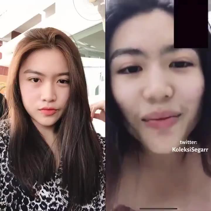 Bokep Indo 2021 Terbaru Cewek Tiktok Cantik VCS Bugil - DoodStream  Original - u1vjg30xen5j - Bokep Indo - porno.bokepindo.com.co