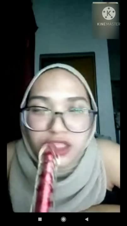Vcs Cewek Hijab Semok Bikin Mupeng Davis Doodstream Viral Montok Sesuai Doodsflix
