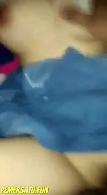 jilbab memek sempit entot rpm tinggi - tr4fw4qp0orr - Bokep Indo - porno.bokepindo.com.co