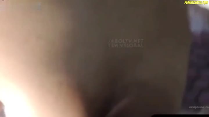 ngentot pembantu memek sempit - g2w768csxblo - Bokep Indo - doooood.co
