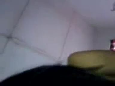 ABG toge keenakan di ewek pacarnya - mbhnobf1a1wy - Bokep Indo - porno.bokepindo.com.co