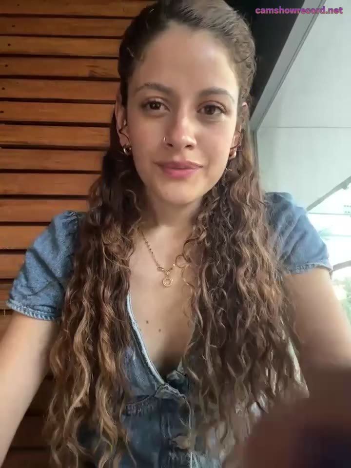 alana15 1