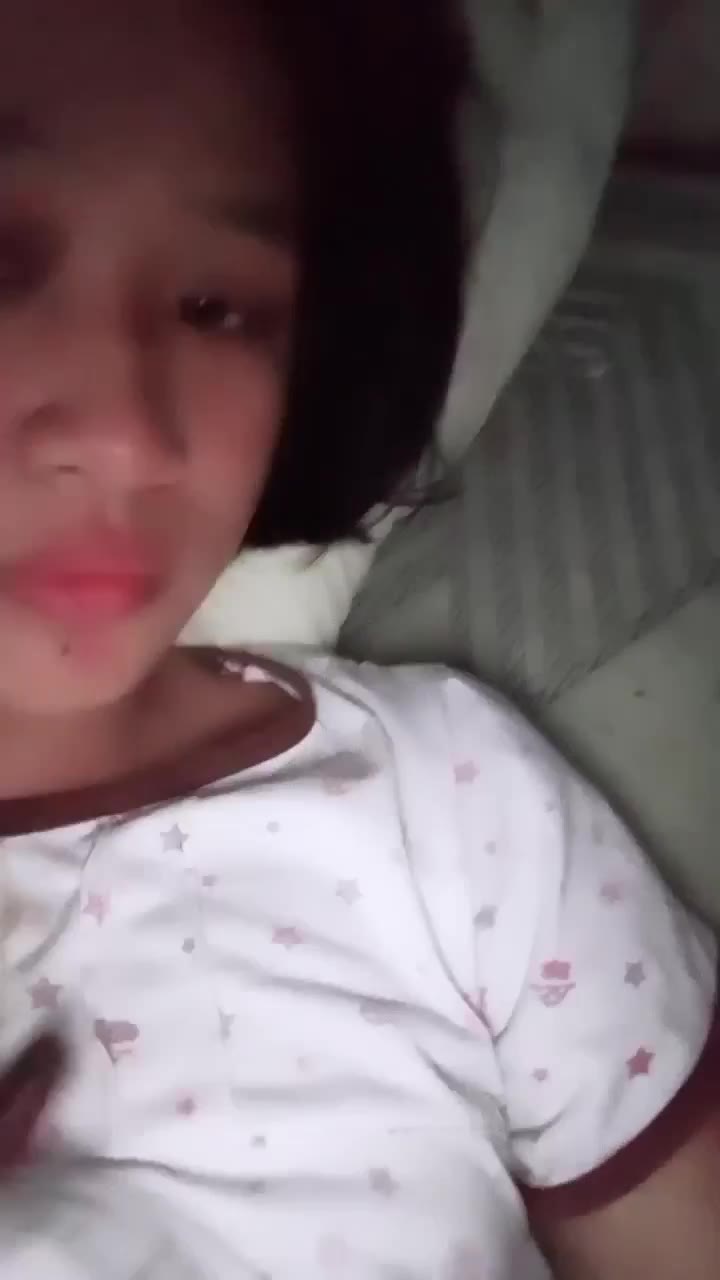zia aduhaymantap blogspot &#40;14&#41; - Video Bokep Mesum Viral Indo Streaming Terbaru - 1x2j7gr82rem - Bokep Indo - porno.bokepindo.com.co
