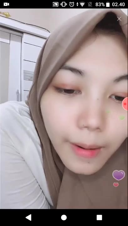 Watch hijab (39) - Bokep Indo - indo.bokep22.com