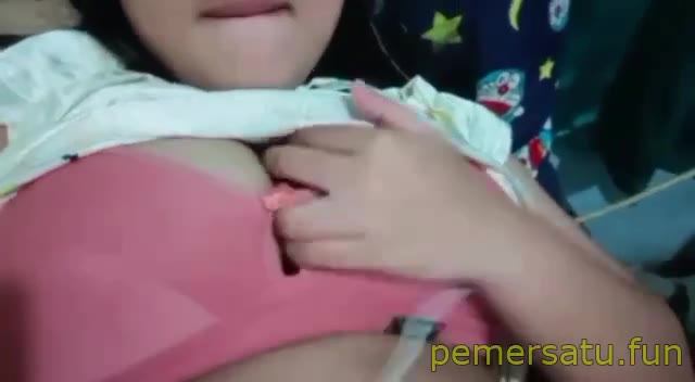 nina abg jilbab 18yo blasteran arab toket gede memek pink (2) - gyab9qldk1s6 - Bokep Indo - porno.bokepindo.com.co