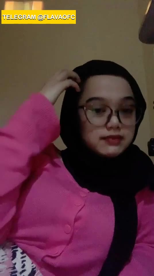 Bby Ica Hijab Cantik Toge Bikin Sange Pekoblive Tiktok Videos Doodflix Web