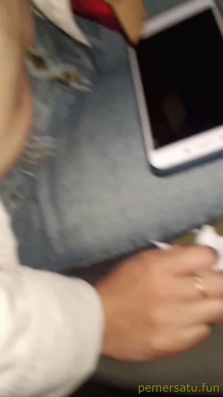 Awek Bali Indo Skandal Ngentot Pernah Viral (3) - hqwwbseiq6is - Bokep Indo - porno.bokepindo.com.co