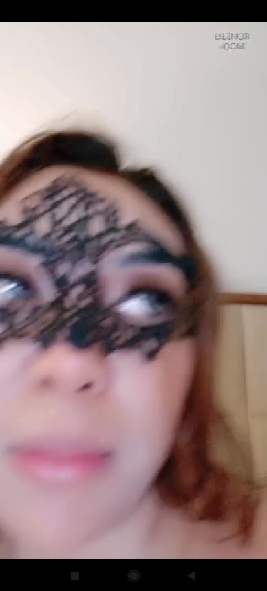 Miss Mega Ngewe sambil ngobrol enak banget - 7kwp3qxu17ls - Bokep Indo - porno.bokepindo.com.co
