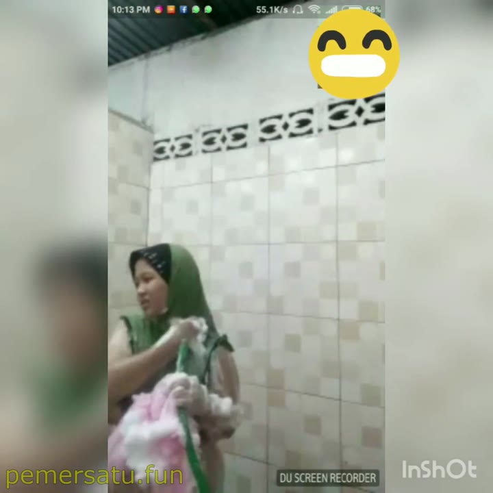 Syifa hijab sange abg 18yo  suka sepong pemersatu fun (2) - gtknryis99gu - Bokep Indo - porno.bokepindo.com.co
