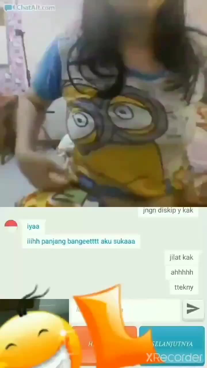 Ome - DoodStream - DoodStream - sijd559yej4t - Bokep Indo - porno.bokepindo.com.co