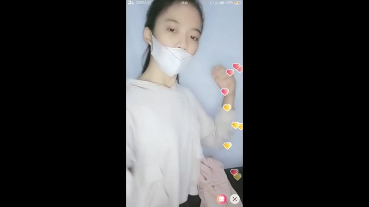 Watch LIVE  HIJAB - Bokep Indo - doooood.co