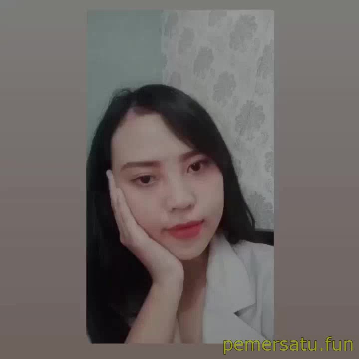Riana Dewi Indriyati Namanya Colmek Kesukaannya (7) - l2ei2ncnt0n6 - Bokep Indo - porno.bokepindo.com.co