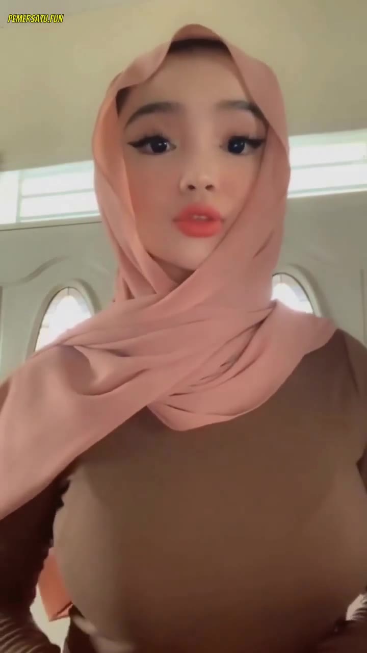 koleksi ukhti sweetidna pemersatudotfunoutput (1) - hfcmxliix091 - Bokep Indo - indo.bokep22.com
