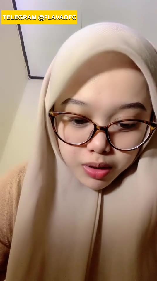Bby Ica Hijab Cantik Toge Bikin Sange Hijabers Viral Doodstream New Jilbab