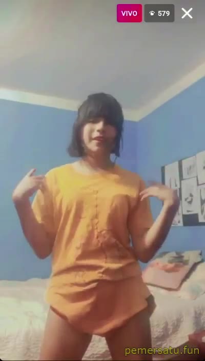 Melina ABG 18yo TIktokan Seksi Di Booking Om Follower (115) - 21wxglaifd6p - Bokep Indo - porno.bokepindo.com.co