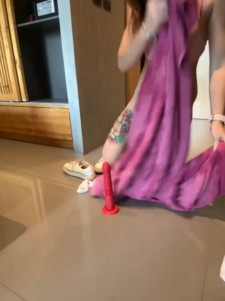 LilliThelo 1