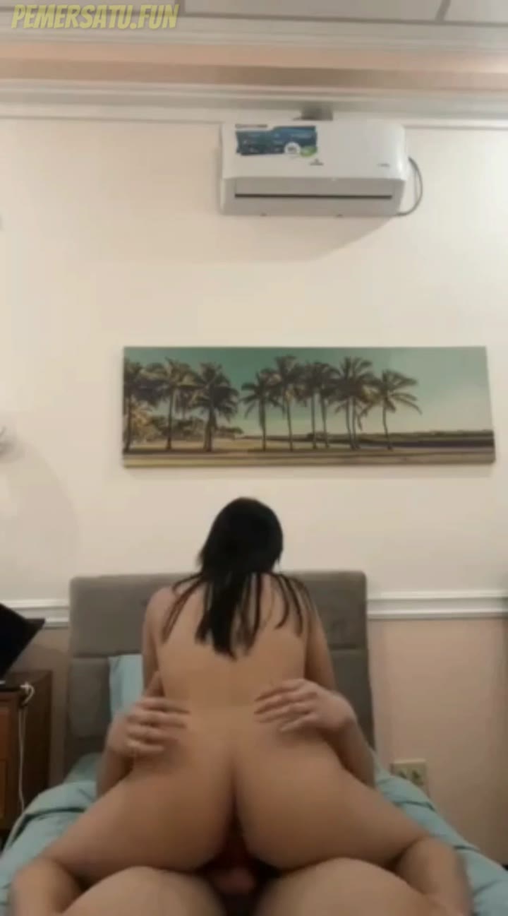 koleksi bokep keith chloe pemersatudotfun (2) - pdby1zfy7adh - Bokep Indo - porno.bokepindo.com.co