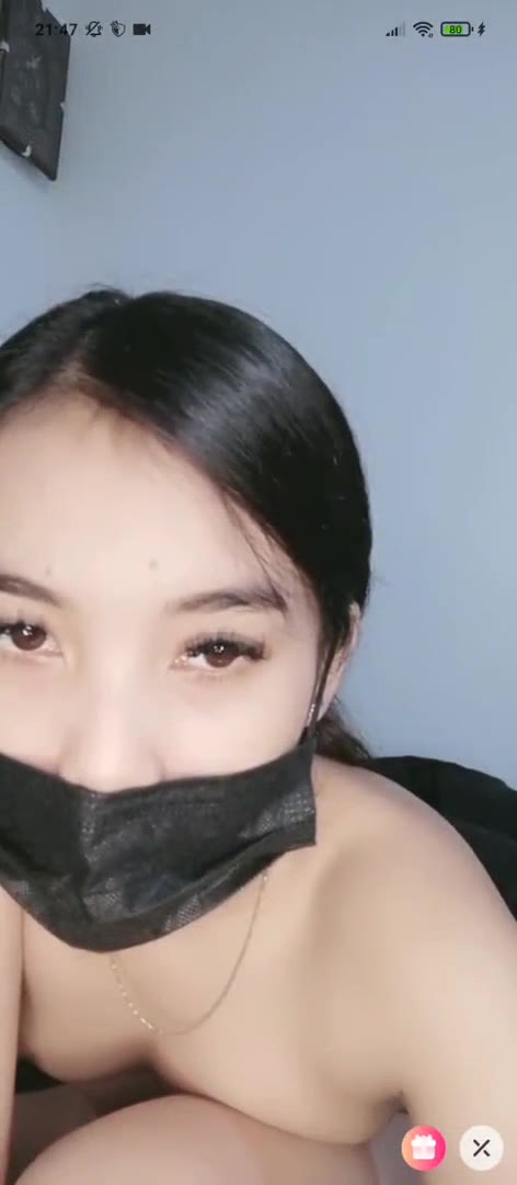 Watch RM Tyas Sugar Live - DoodStream - Bokep Indo - porno.bokeptub.com