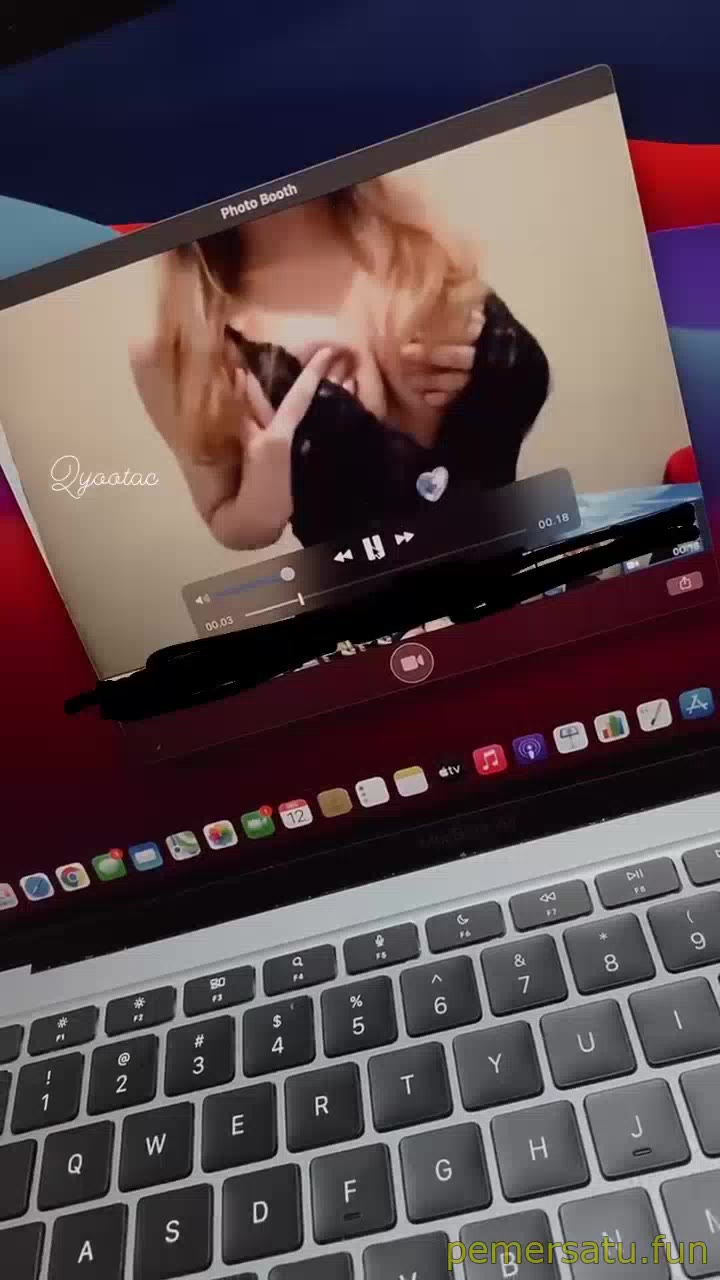 Tata maunya memeknya di colok colok kontol (27) - 6rpgwoyrol3l - Bokep Indo - porno.bokepindo.com.co