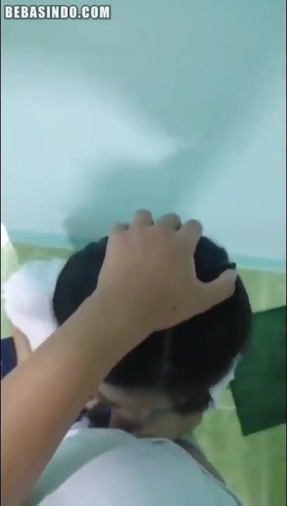 Bokep Indo Abg Smp Ngentot Viral Bokepsin Links Tobrut Cpasmieux Davis Streaming