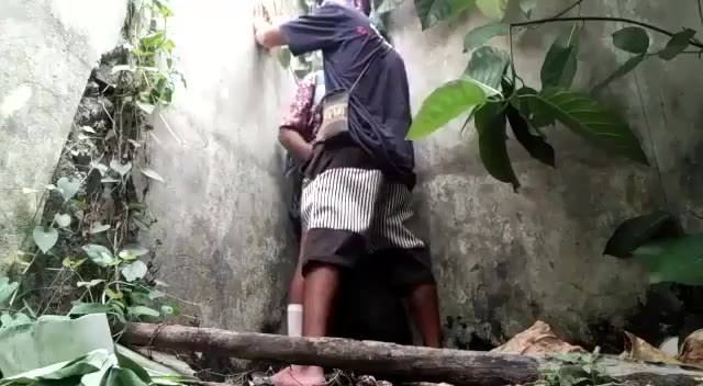 pulang sekolah langsung ngewe dipojokan - nttc1mv6u73k - Bokep Indo - doooood.co