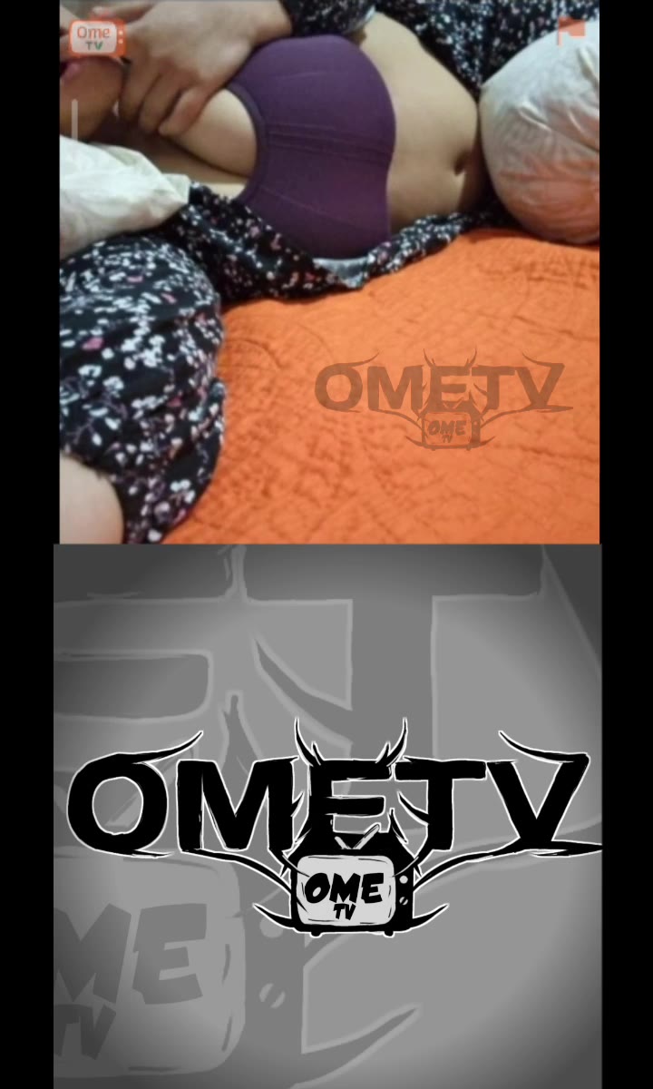 Ome Special Tante Toge Jumbo Web Tele Full Live Jilbab Bokep Pejuang