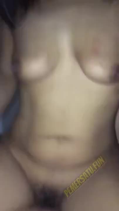dokumentasi saat menggauli setiap janda bisa di anal juga (7) - mrpm4kao9bw5 - Bokep Indo - porno.bokepindo.com.co