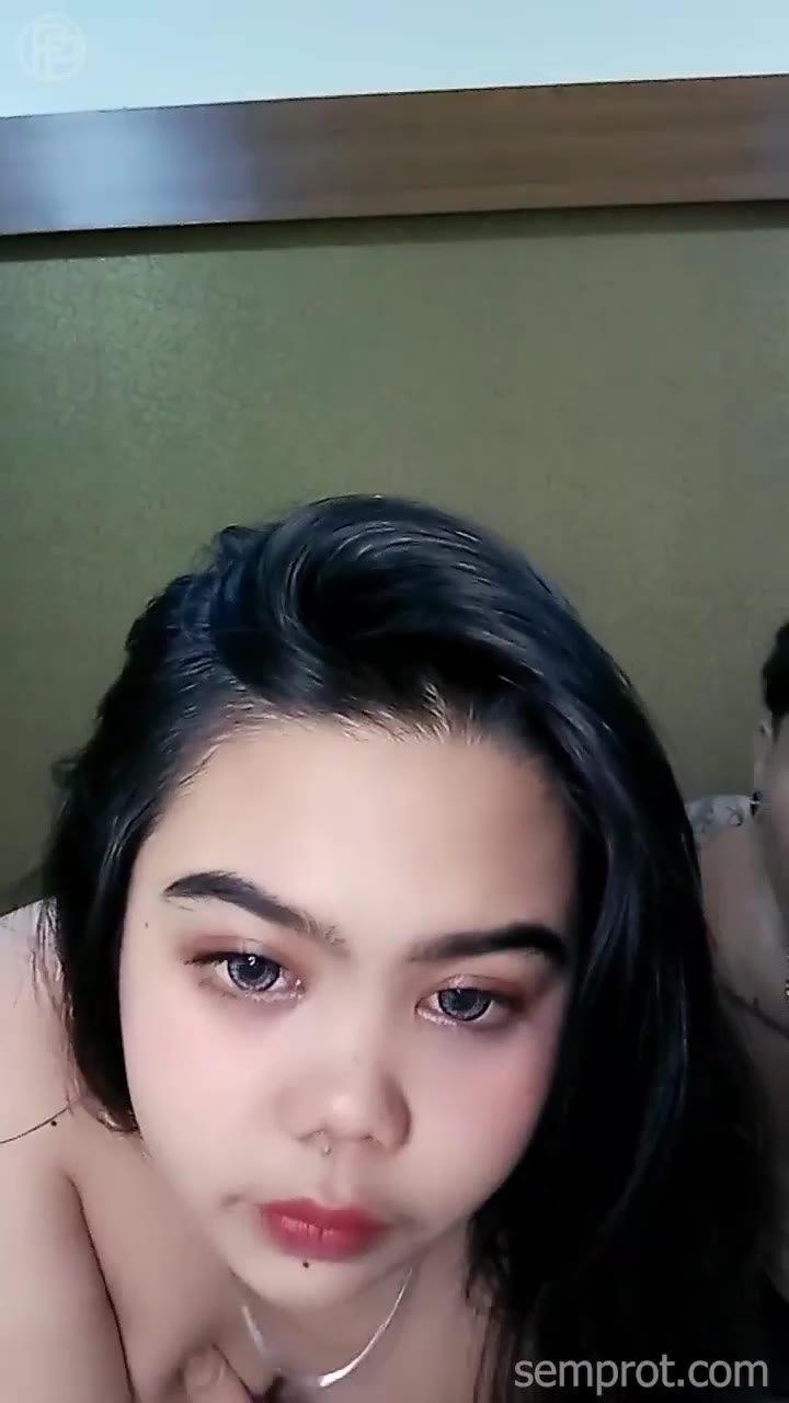Cindi Nyepong Dulu Lanjut Ewe